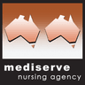 Mediserve